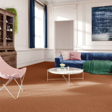 AW Ventus 84 фото 2 | FLOORDEALER